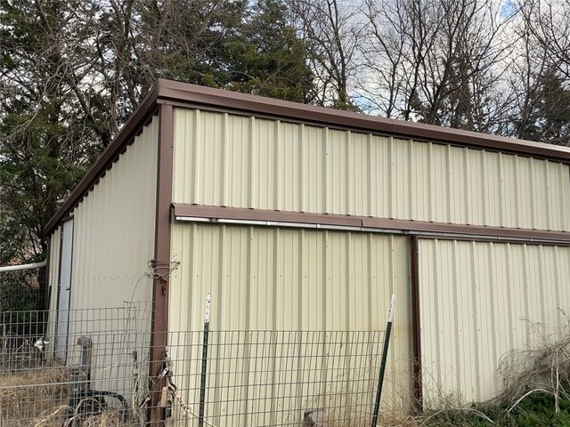 10013 Twin Creeks Circle, Anna, TX 75409