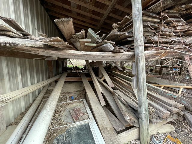 10013 Twin Creeks Circle, Anna, TX 75409