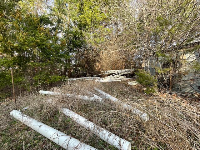 10013 Twin Creeks Circle, Anna, TX 75409