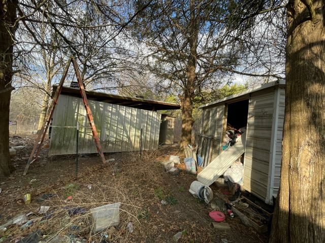 10013 Twin Creeks Circle, Anna, TX 75409