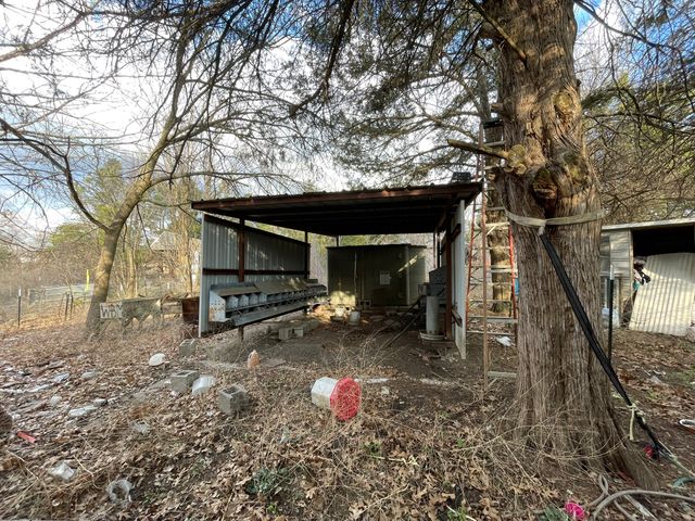 10013 Twin Creeks Circle, Anna, TX 75409