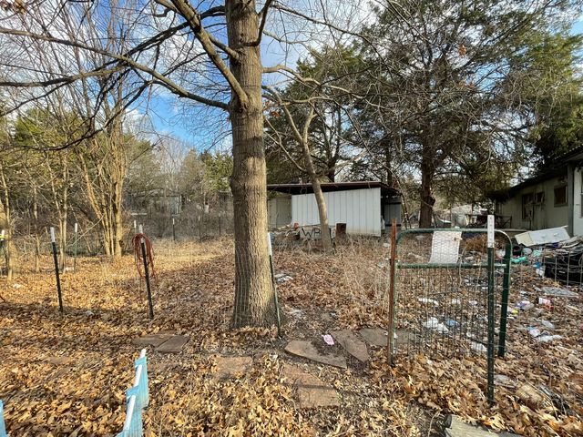 10013 Twin Creeks Circle, Anna, TX 75409