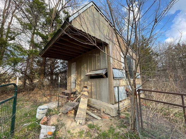 10013 Twin Creeks Circle, Anna, TX 75409