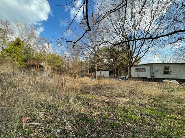 10013 Twin Creeks Circle, Anna, TX 75409