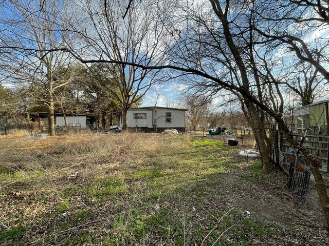 10013 Twin Creeks Circle, Anna, TX 75409