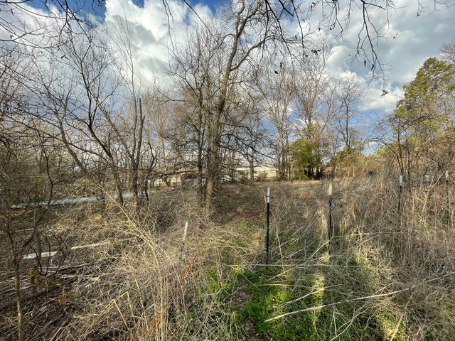 10013 Twin Creeks Circle, Anna, TX 75409