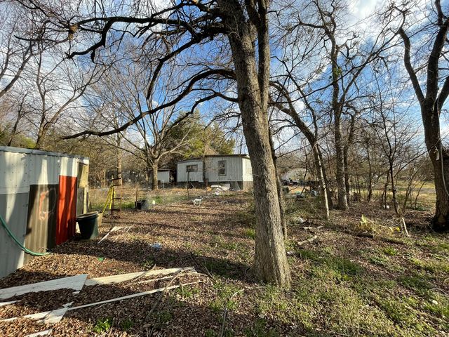 10013 Twin Creeks Circle, Anna, TX 75409