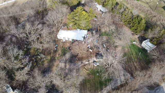 10013 Twin Creeks Circle, Anna, TX 75409