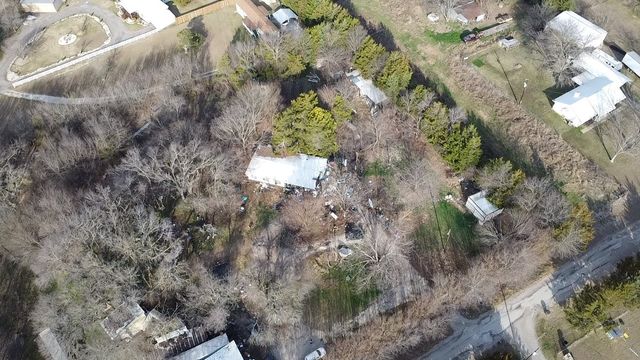 10013 Twin Creeks Circle, Anna, TX 75409