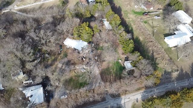 10013 Twin Creeks Circle, Anna, TX 75409