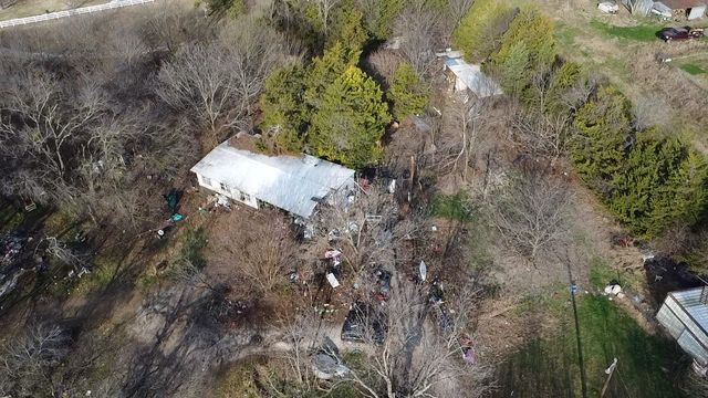 10013 Twin Creeks Circle, Anna, TX 75409