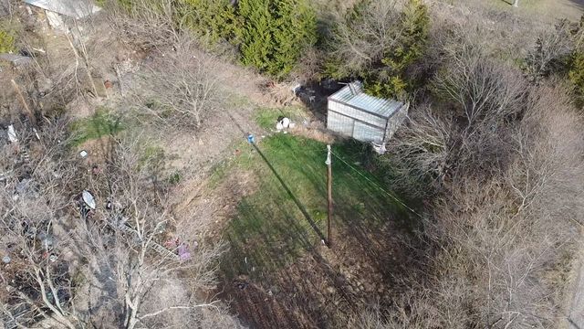 10013 Twin Creeks Circle, Anna, TX 75409