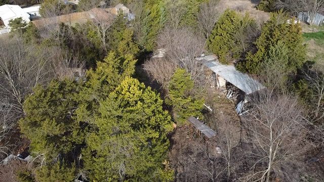 10013 Twin Creeks Circle, Anna, TX 75409