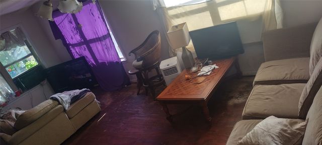 10013 Twin Creeks Circle, Anna, TX 75409