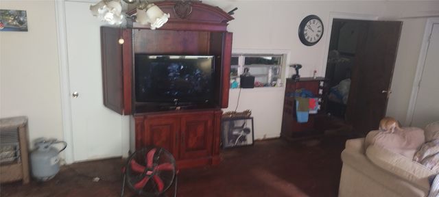 10013 Twin Creeks Circle, Anna, TX 75409