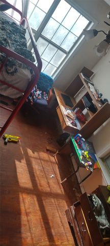 10013 Twin Creeks Circle, Anna, TX 75409