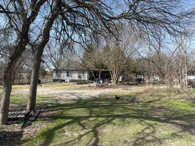 10013 Twin Creeks Circle, Anna, TX 75409