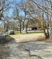 10013 Twin Creeks Circle, Anna, TX 75409