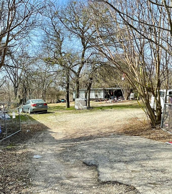 10013 Twin Creeks Circle, Anna, TX 75409