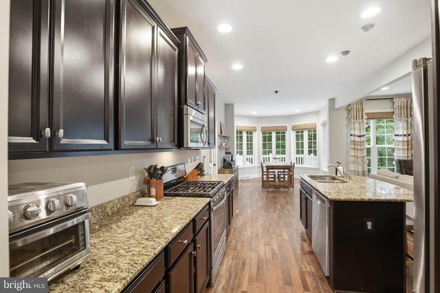 12 WHITE TAIL PATH, Lancaster, PA 17602
