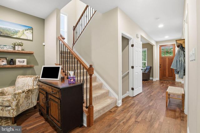 12 WHITE TAIL PATH, Lancaster, PA 17602