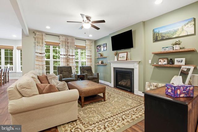 12 WHITE TAIL PATH, Lancaster, PA 17602