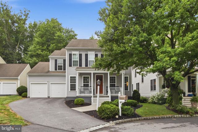12 WHITE TAIL PATH, Lancaster, PA 17602