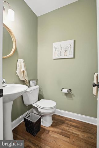 12 WHITE TAIL PATH, Lancaster, PA 17602