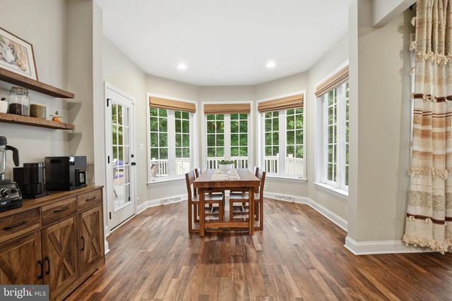 12 WHITE TAIL PATH, Lancaster, PA 17602