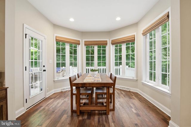 12 WHITE TAIL PATH, Lancaster, PA 17602