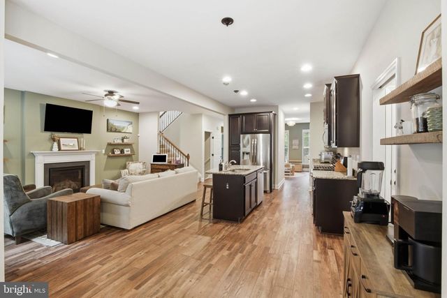 12 WHITE TAIL PATH, Lancaster, PA 17602