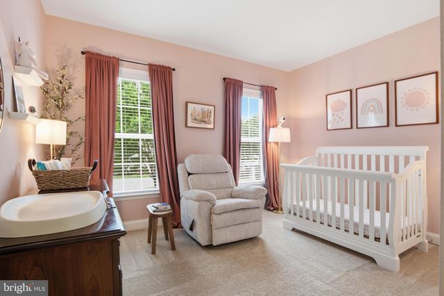 12 WHITE TAIL PATH, Lancaster, PA 17602