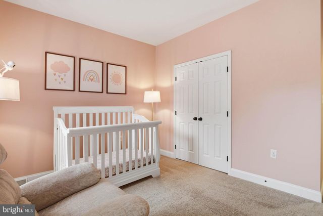 12 WHITE TAIL PATH, Lancaster, PA 17602