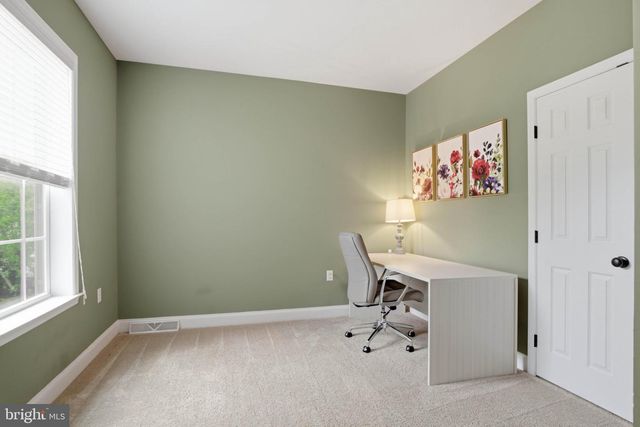 12 WHITE TAIL PATH, Lancaster, PA 17602