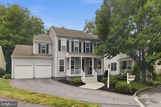 12 WHITE TAIL PATH, Lancaster, PA 17602