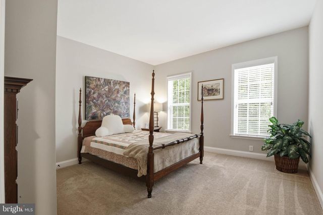 12 WHITE TAIL PATH, Lancaster, PA 17602