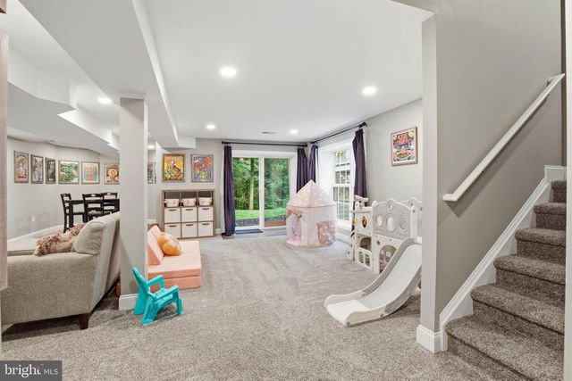 12 WHITE TAIL PATH, Lancaster, PA 17602