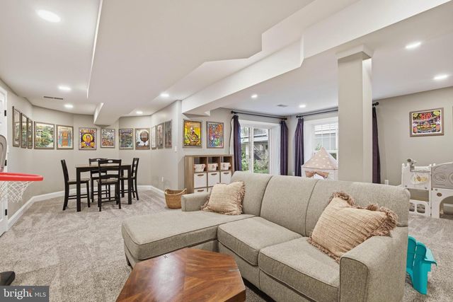 12 WHITE TAIL PATH, Lancaster, PA 17602