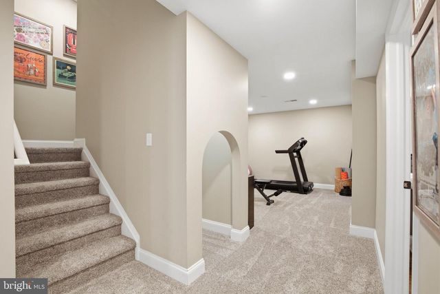 12 WHITE TAIL PATH, Lancaster, PA 17602