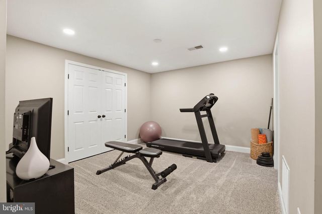 12 WHITE TAIL PATH, Lancaster, PA 17602