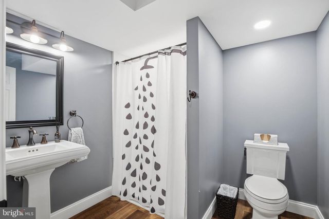 12 WHITE TAIL PATH, Lancaster, PA 17602