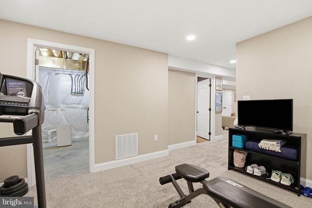 12 WHITE TAIL PATH, Lancaster, PA 17602