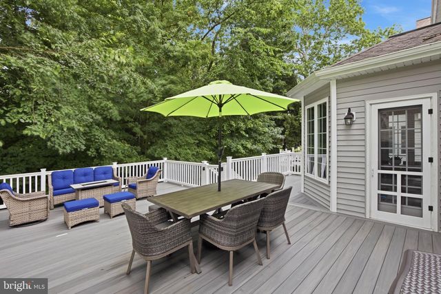 12 WHITE TAIL PATH, Lancaster, PA 17602