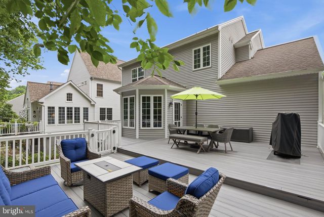 12 WHITE TAIL PATH, Lancaster, PA 17602