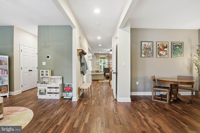 12 WHITE TAIL PATH, Lancaster, PA 17602