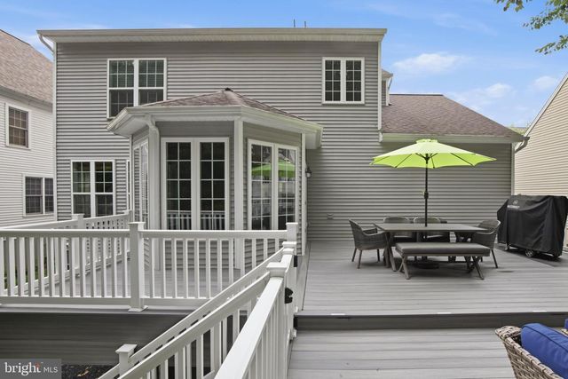 12 WHITE TAIL PATH, Lancaster, PA 17602