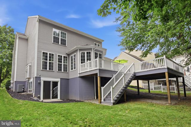 12 WHITE TAIL PATH, Lancaster, PA 17602