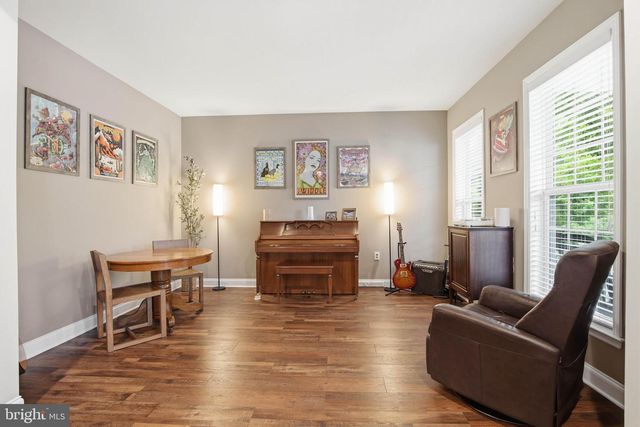 12 WHITE TAIL PATH, Lancaster, PA 17602