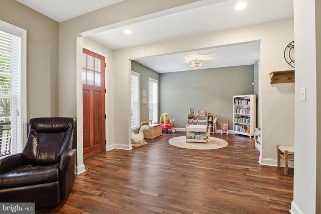 12 WHITE TAIL PATH, Lancaster, PA 17602
