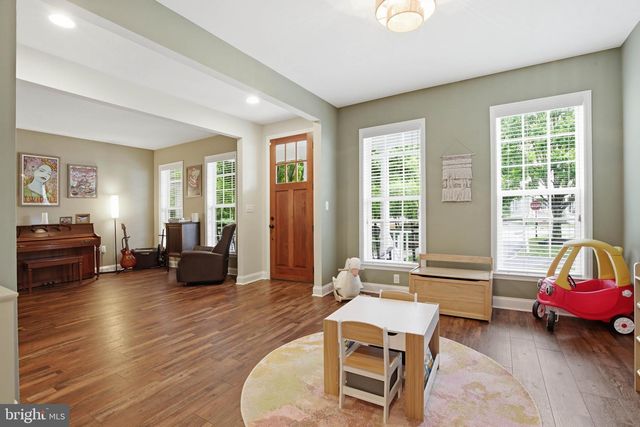 12 WHITE TAIL PATH, Lancaster, PA 17602